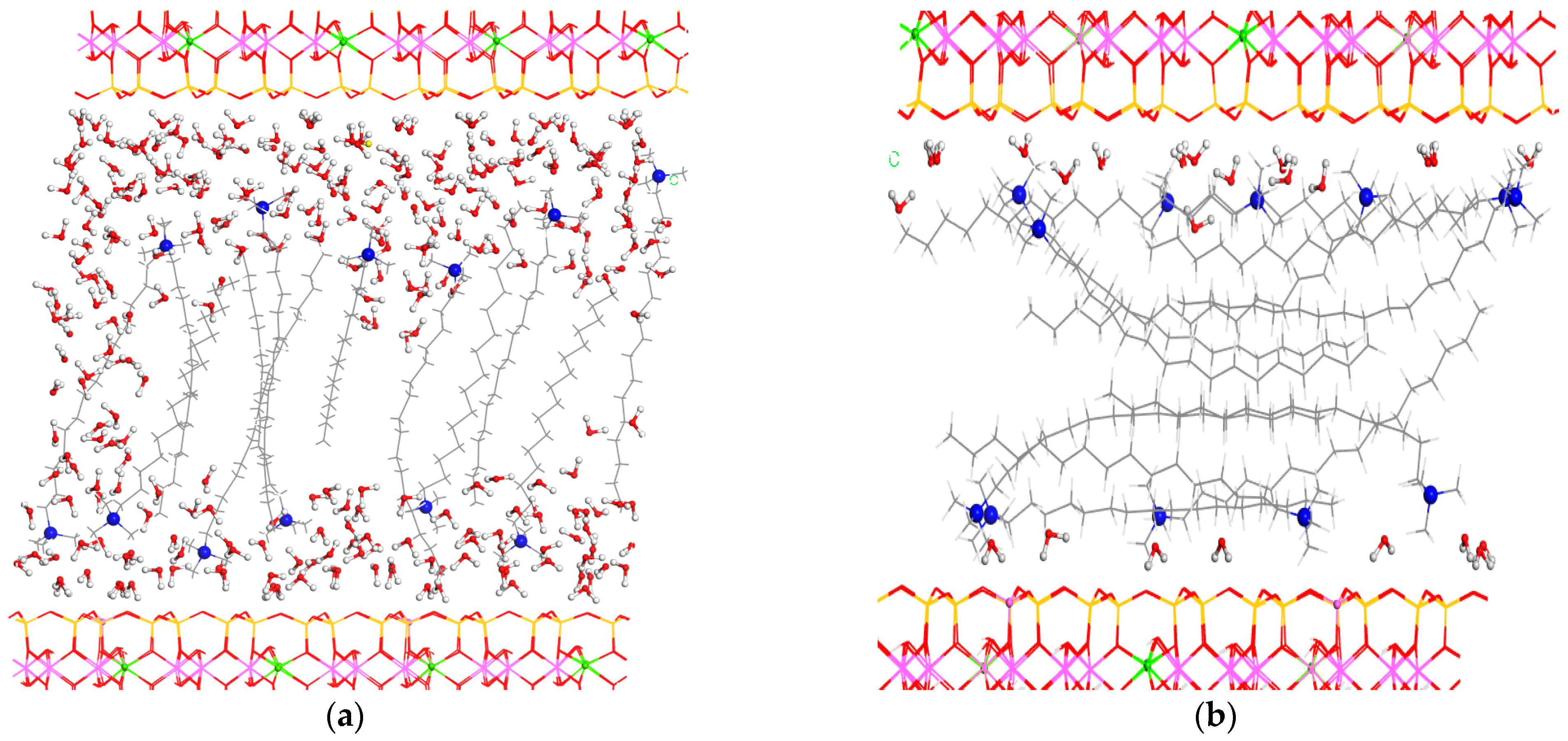 Molecules 29 04612 g012