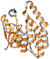 Molecules 29 04616 i001