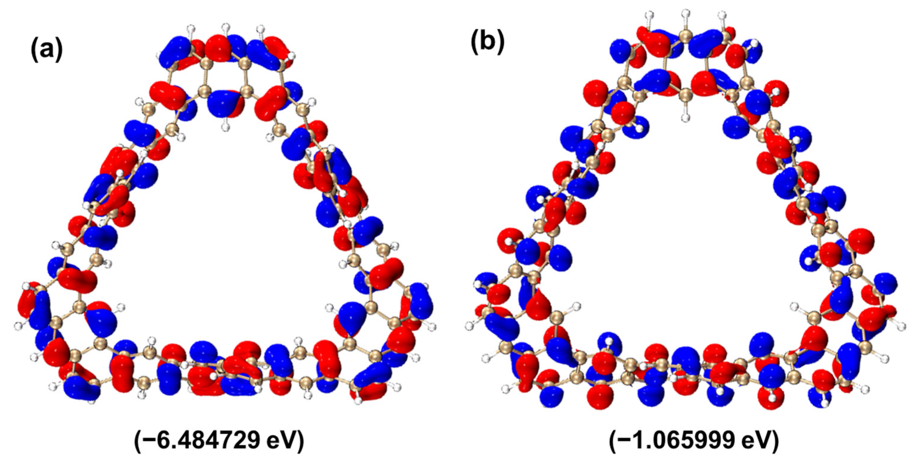 Molecules 29 04621 g002