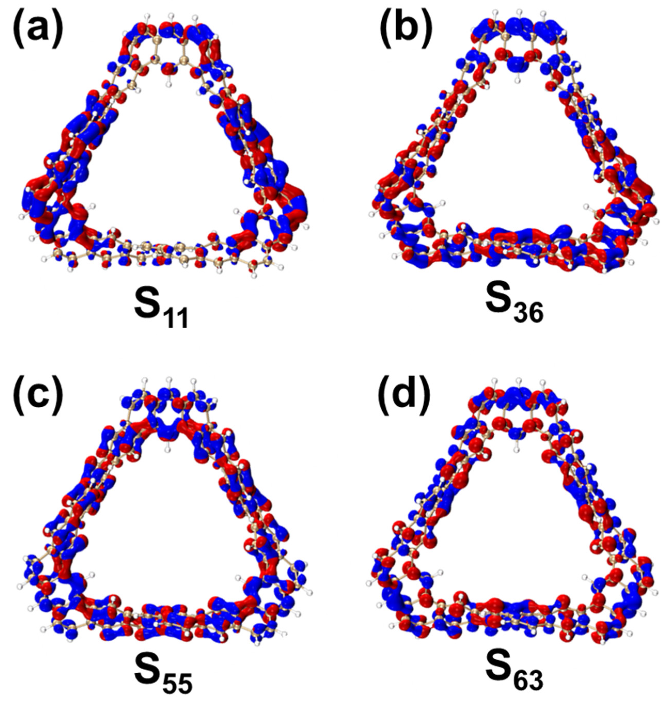 Molecules 29 04621 g004