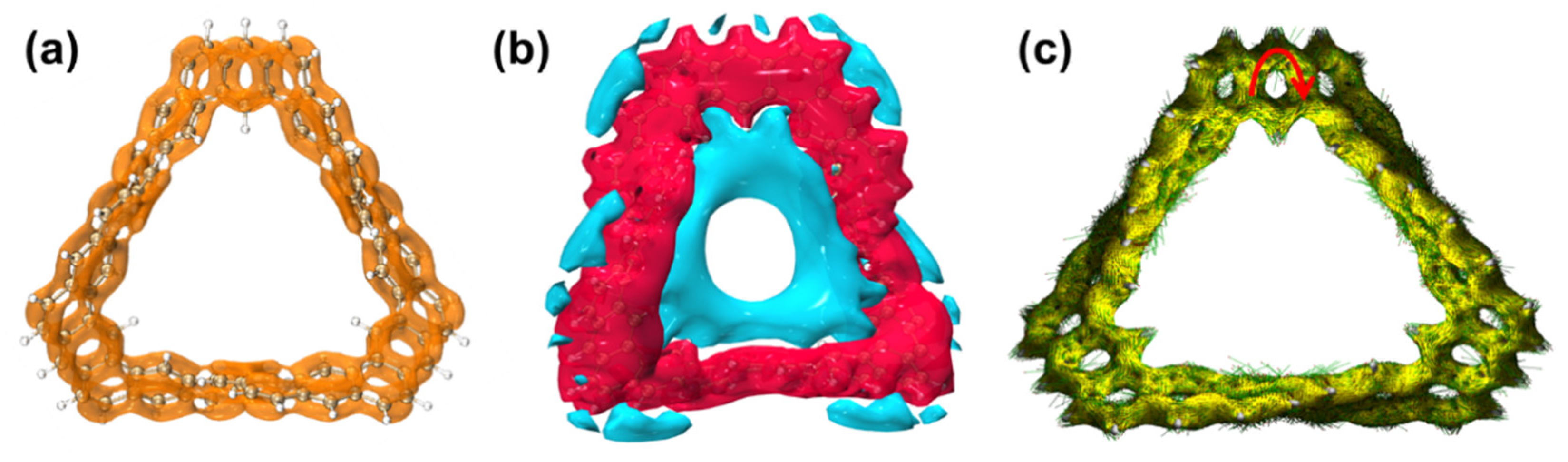 Molecules 29 04621 g010