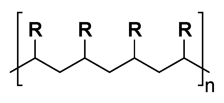 Molecules 29 04623 g004 Molecules 29 04623 g004