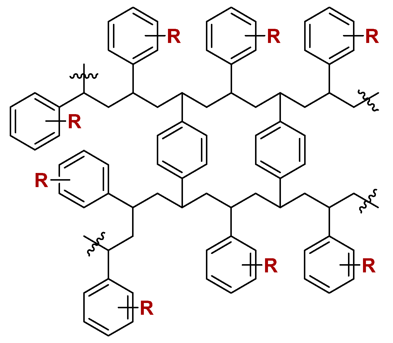 Molecules 29 04623 g005 Molecules 29 04623 g005