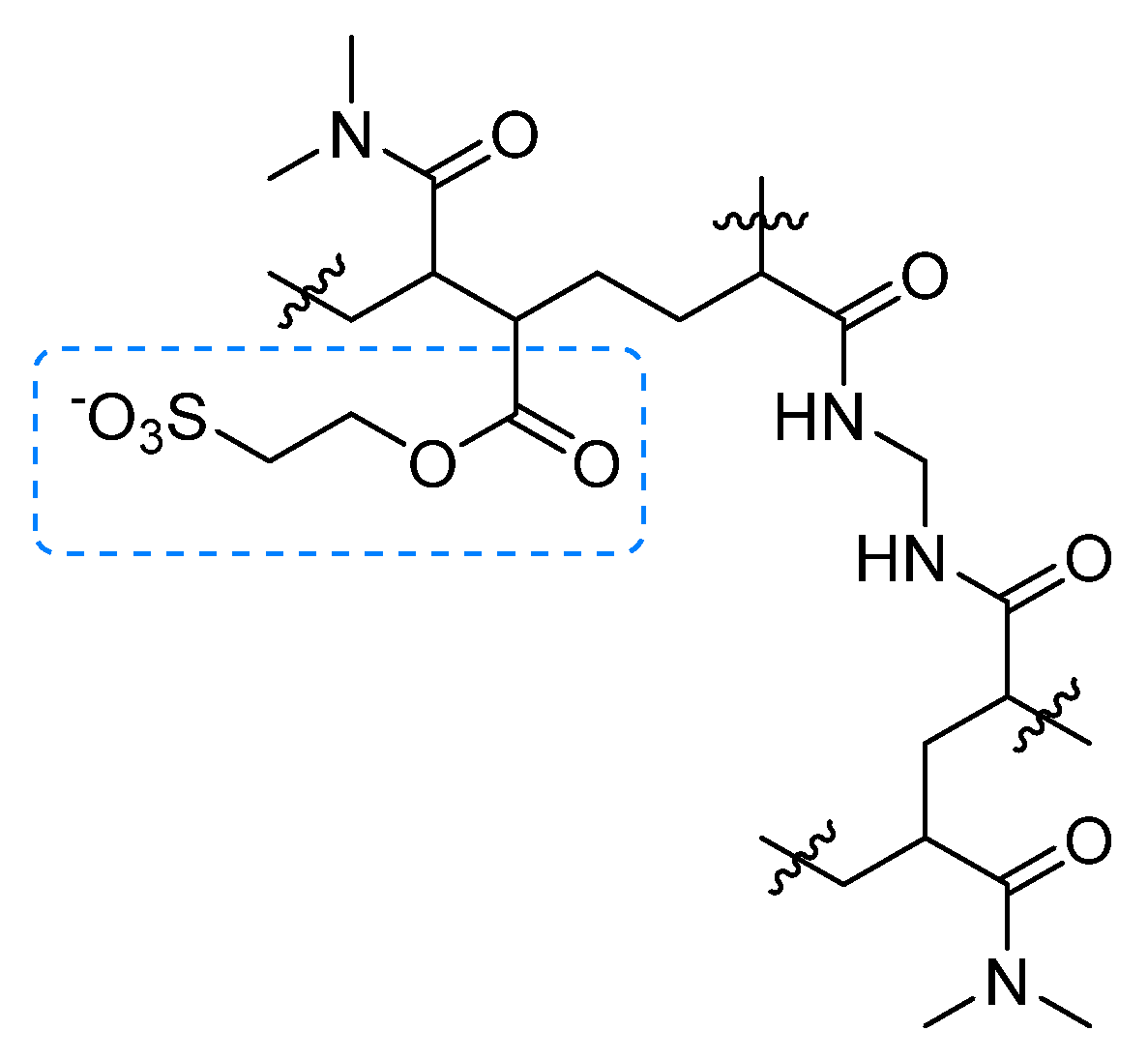 Molecules 29 04623 g006 Molecules 29 04623 g006