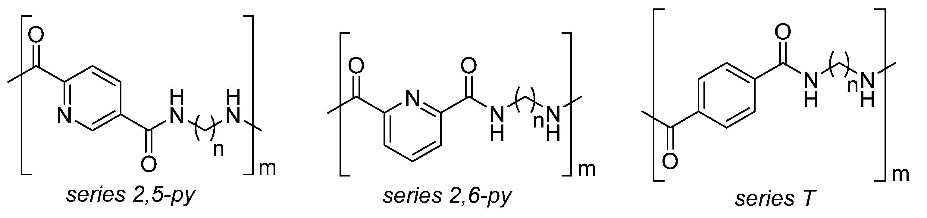 Molecules 29 04623 g008 Molecules 29 04623 g008