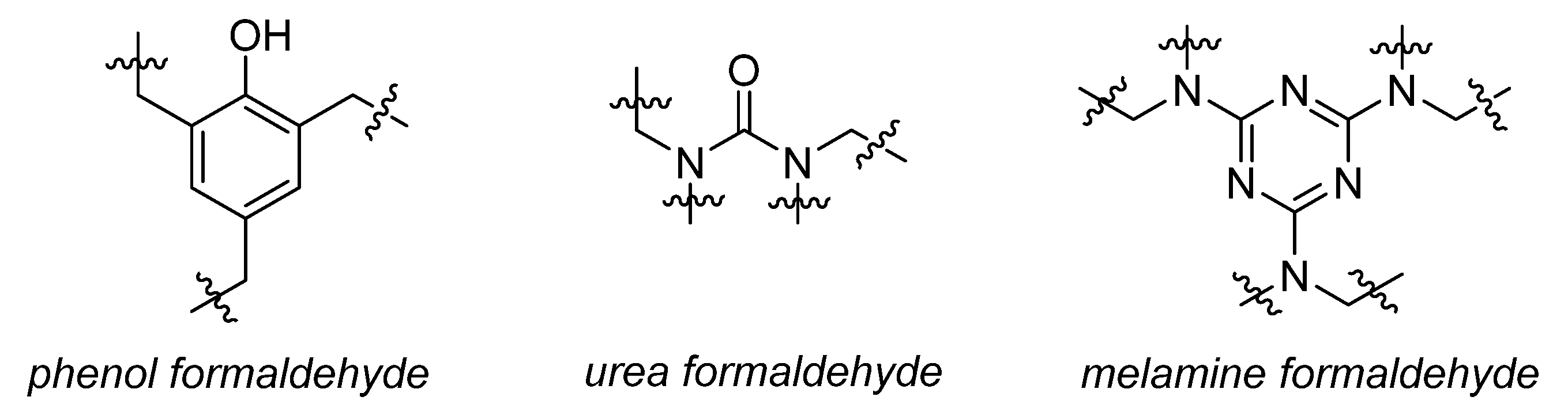 Molecules 29 04623 g009 Molecules 29 04623 g009
