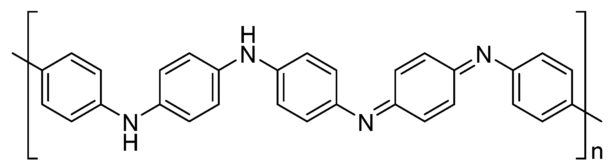 Molecules 29 04623 g010 Molecules 29 04623 g010