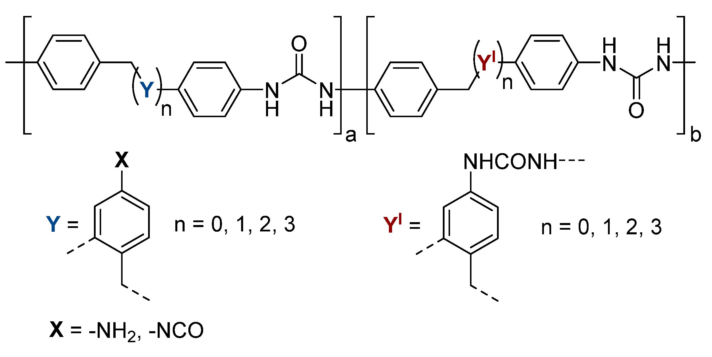 Molecules 29 04623 g011 Molecules 29 04623 g011