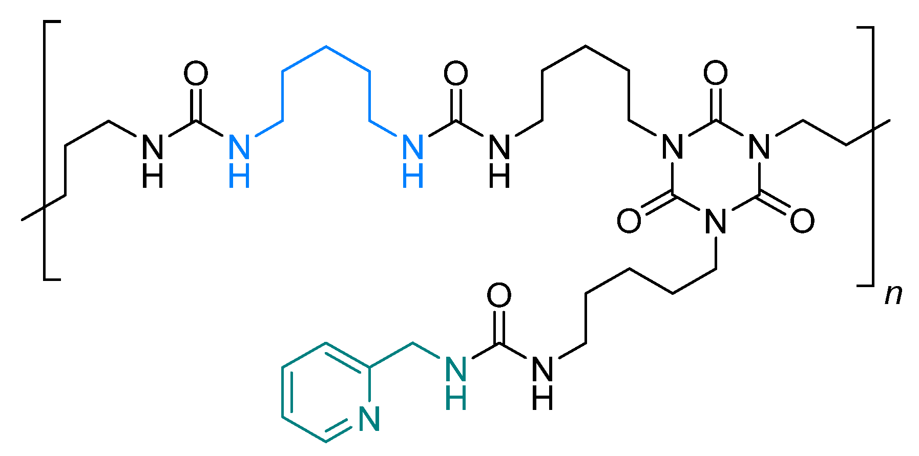 Molecules 29 04623 g012 Molecules 29 04623 g012