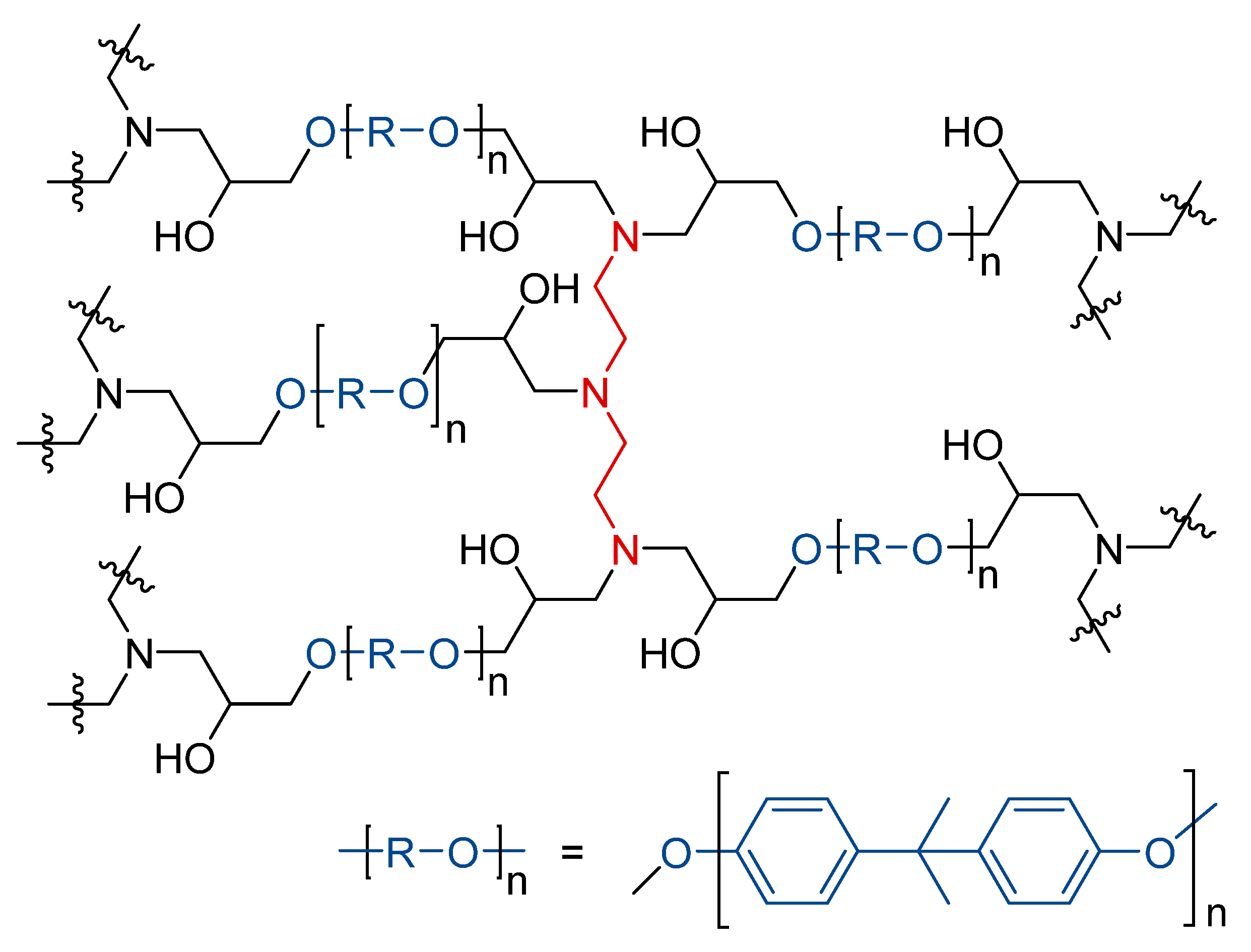 Molecules 29 04623 g013 Molecules 29 04623 g013