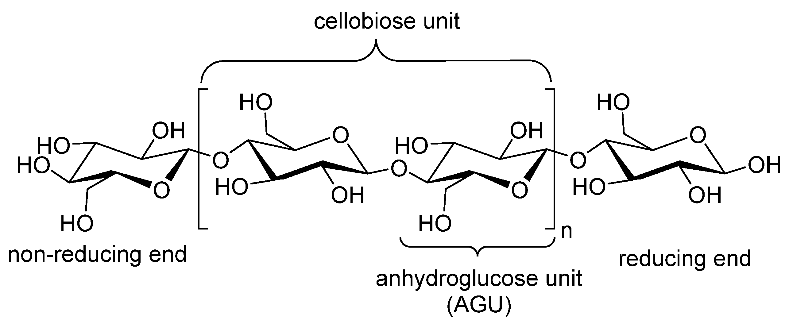 Molecules 29 04623 g014 Molecules 29 04623 g014