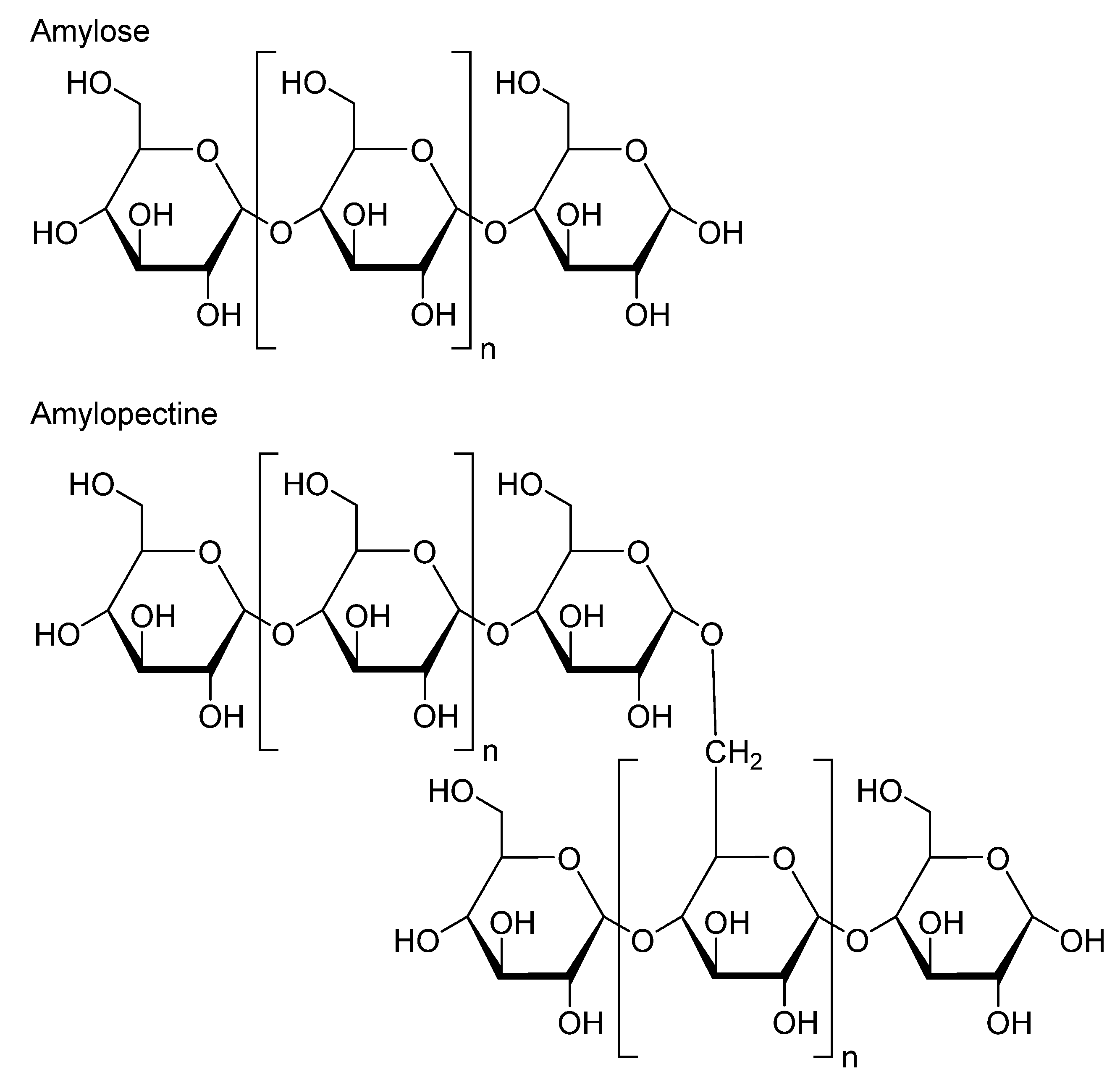 Molecules 29 04623 g015 Molecules 29 04623 g015