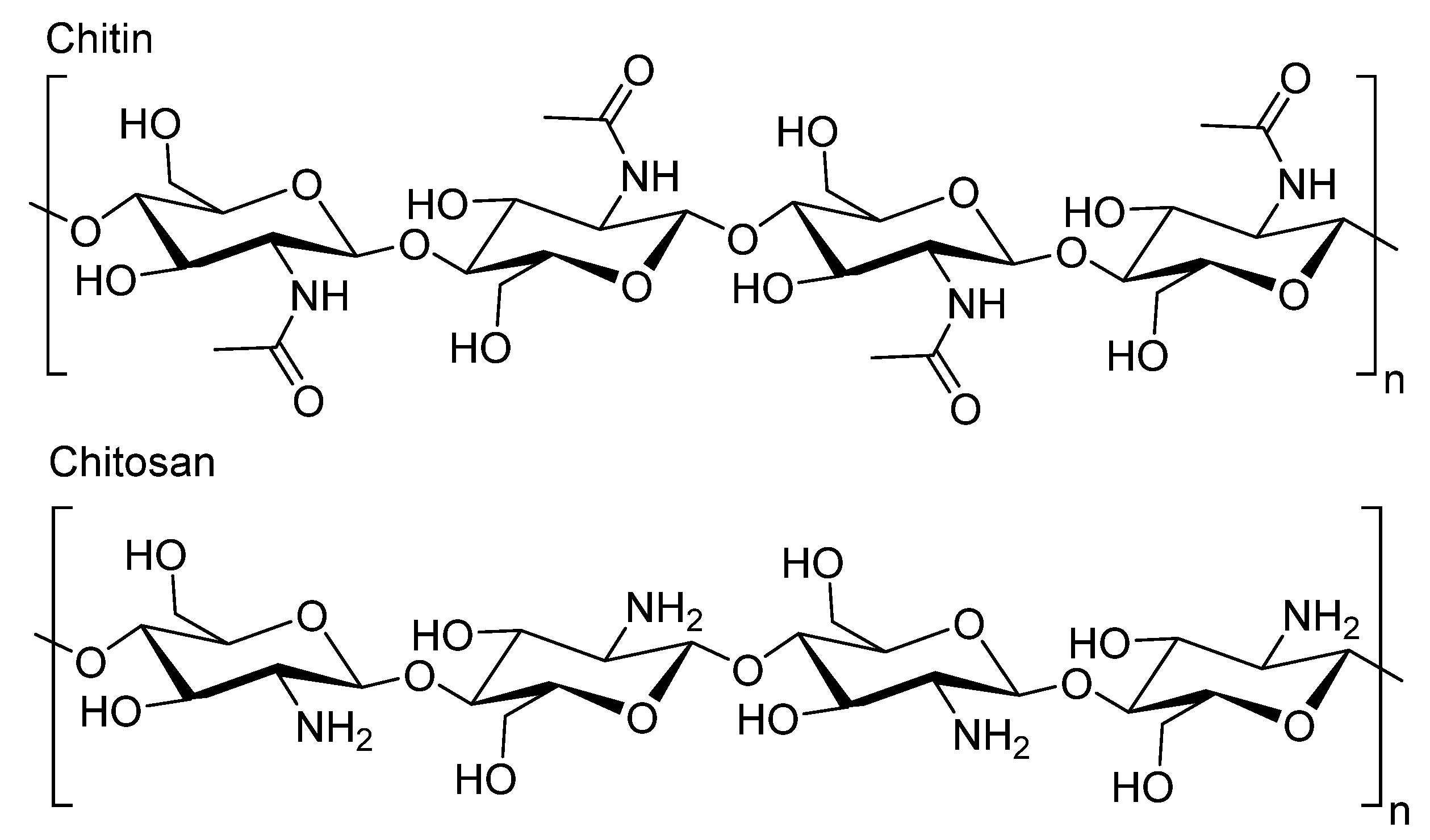 Molecules 29 04623 g016 Molecules 29 04623 g016