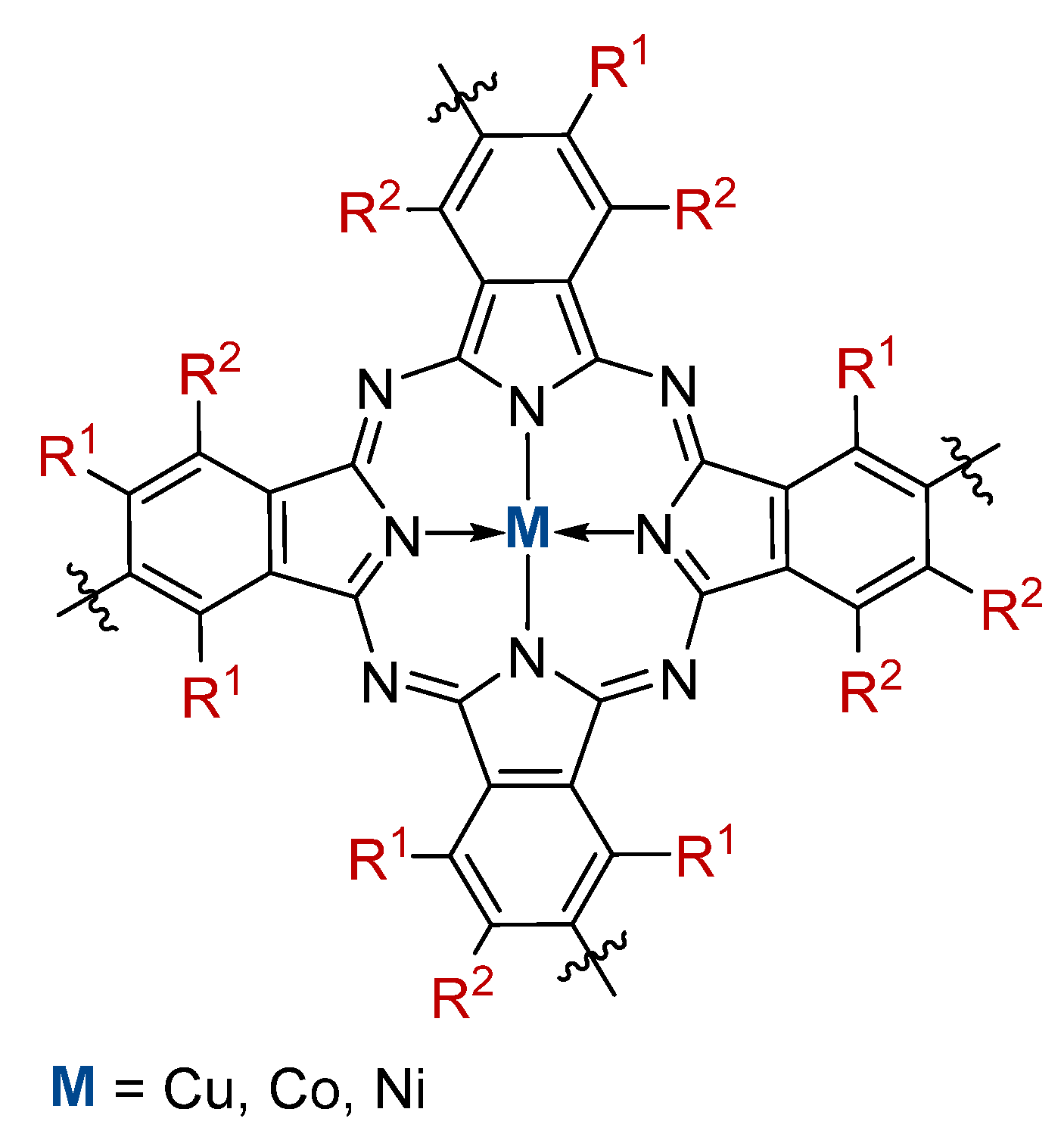 Molecules 29 04623 g020 Molecules 29 04623 g020