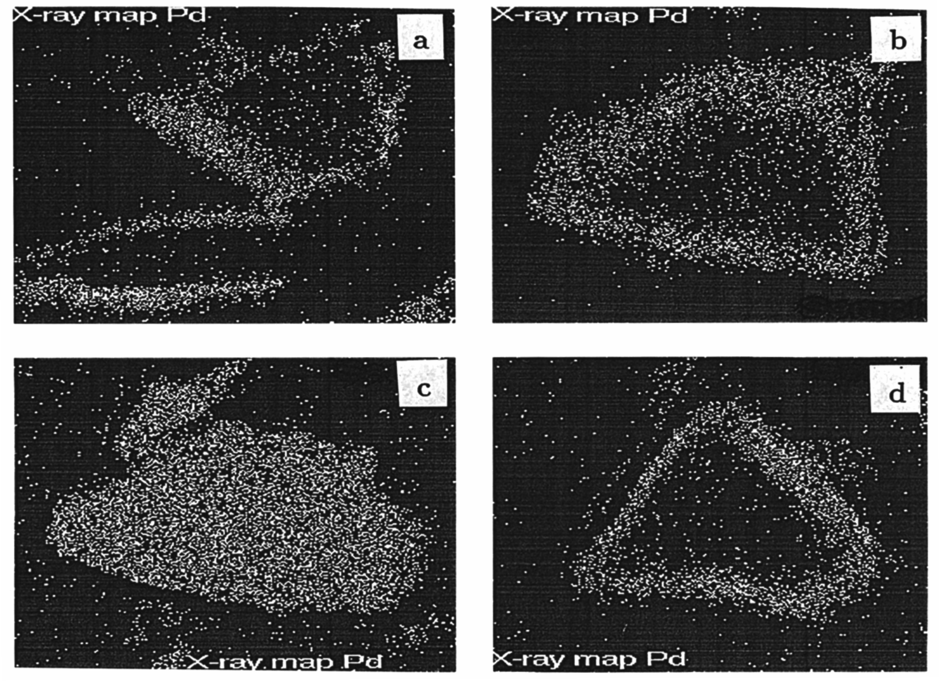 Molecules 29 04623 g022 Molecules 29 04623 g022
