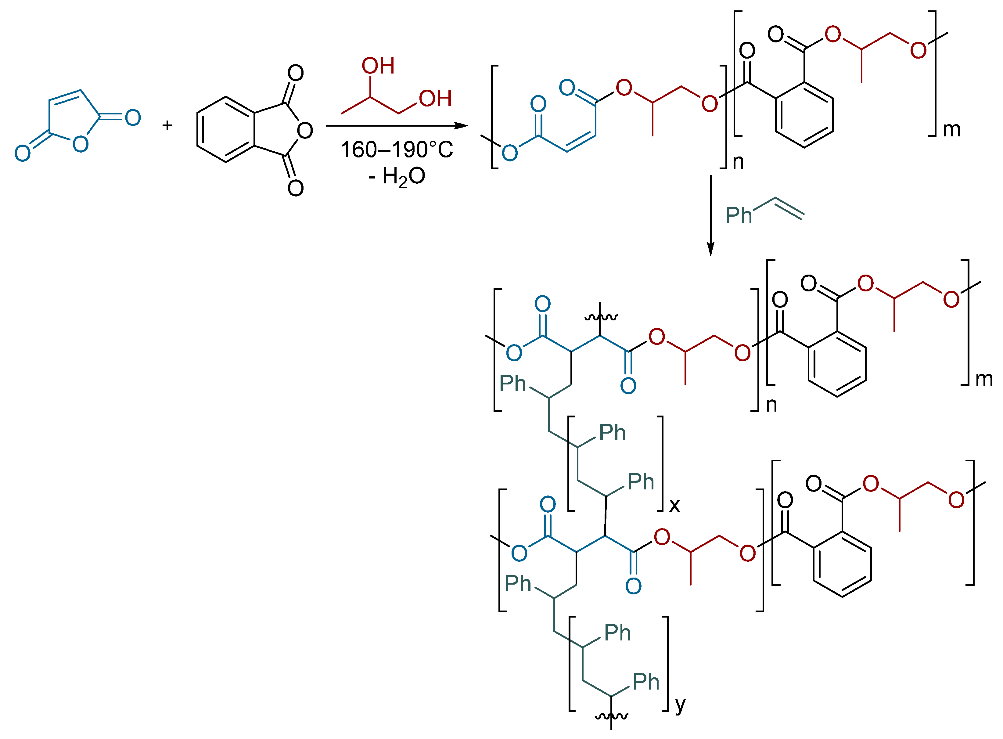 Molecules 29 04623 sch002 Molecules 29 04623 sch002