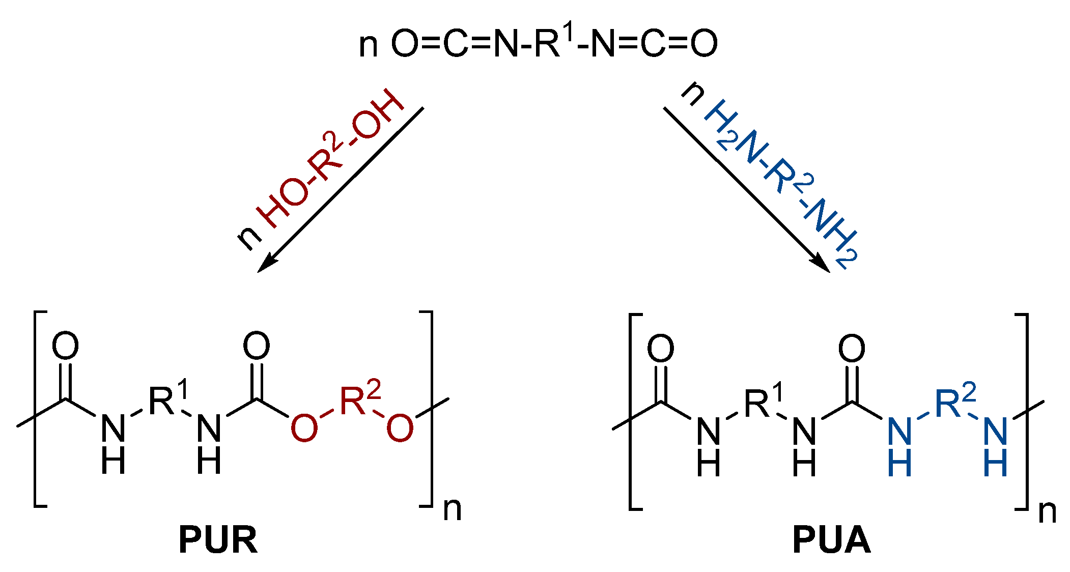 Molecules 29 04623 sch004 Molecules 29 04623 sch004