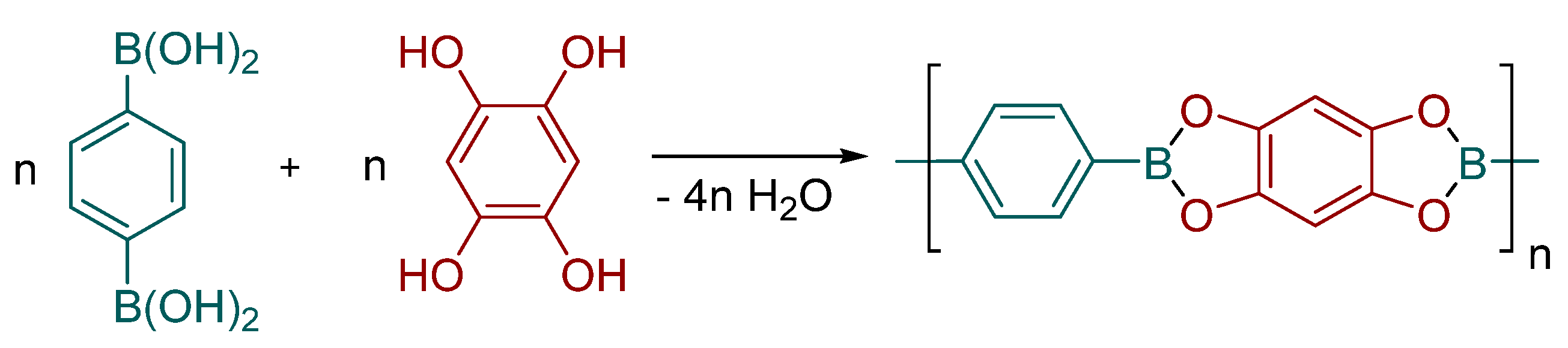 Molecules 29 04623 sch006 Molecules 29 04623 sch006