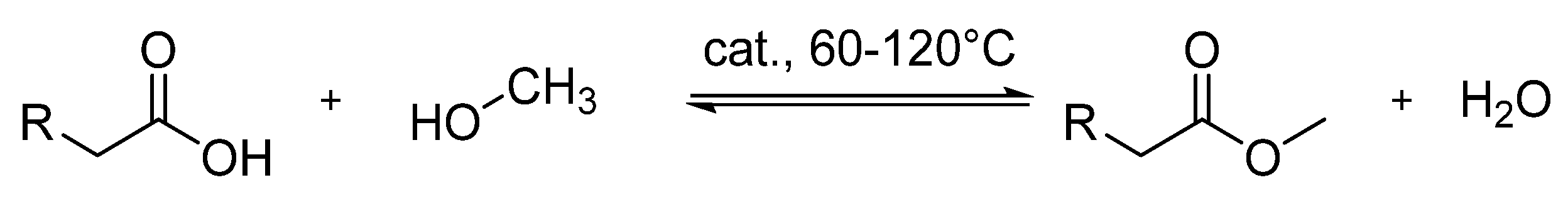 Molecules 29 04623 sch007 Molecules 29 04623 sch007