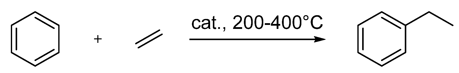 Molecules 29 04623 sch008 Molecules 29 04623 sch008