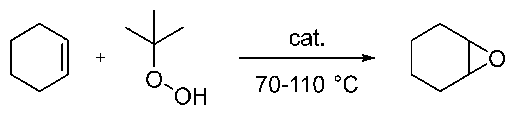 Molecules 29 04623 sch010 Molecules 29 04623 sch010