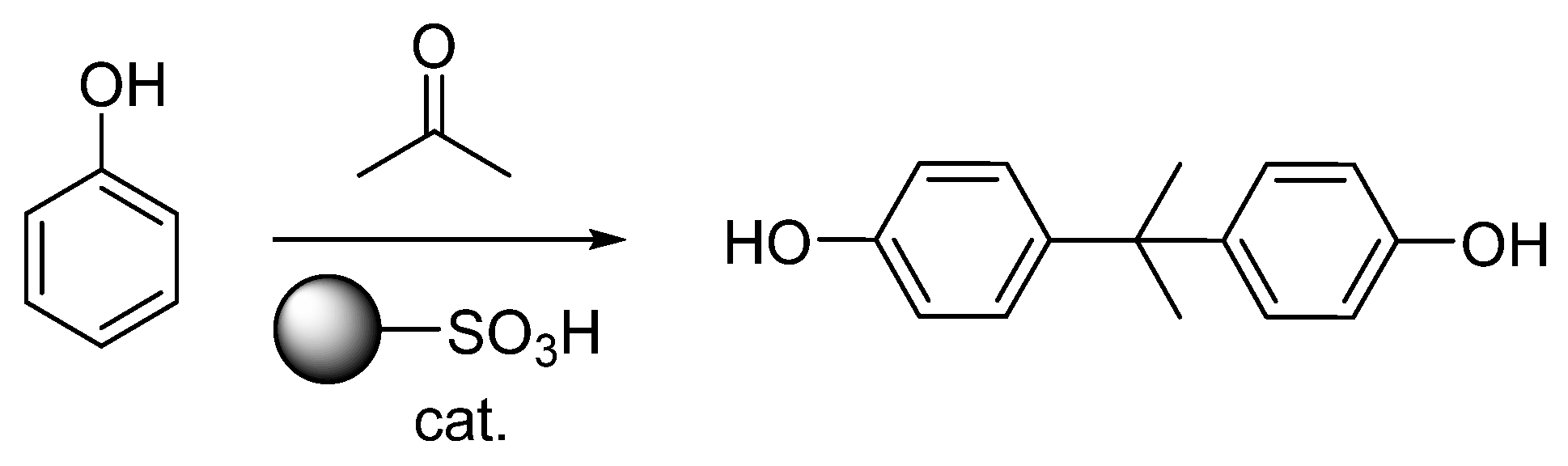 Molecules 29 04623 sch014 Molecules 29 04623 sch014