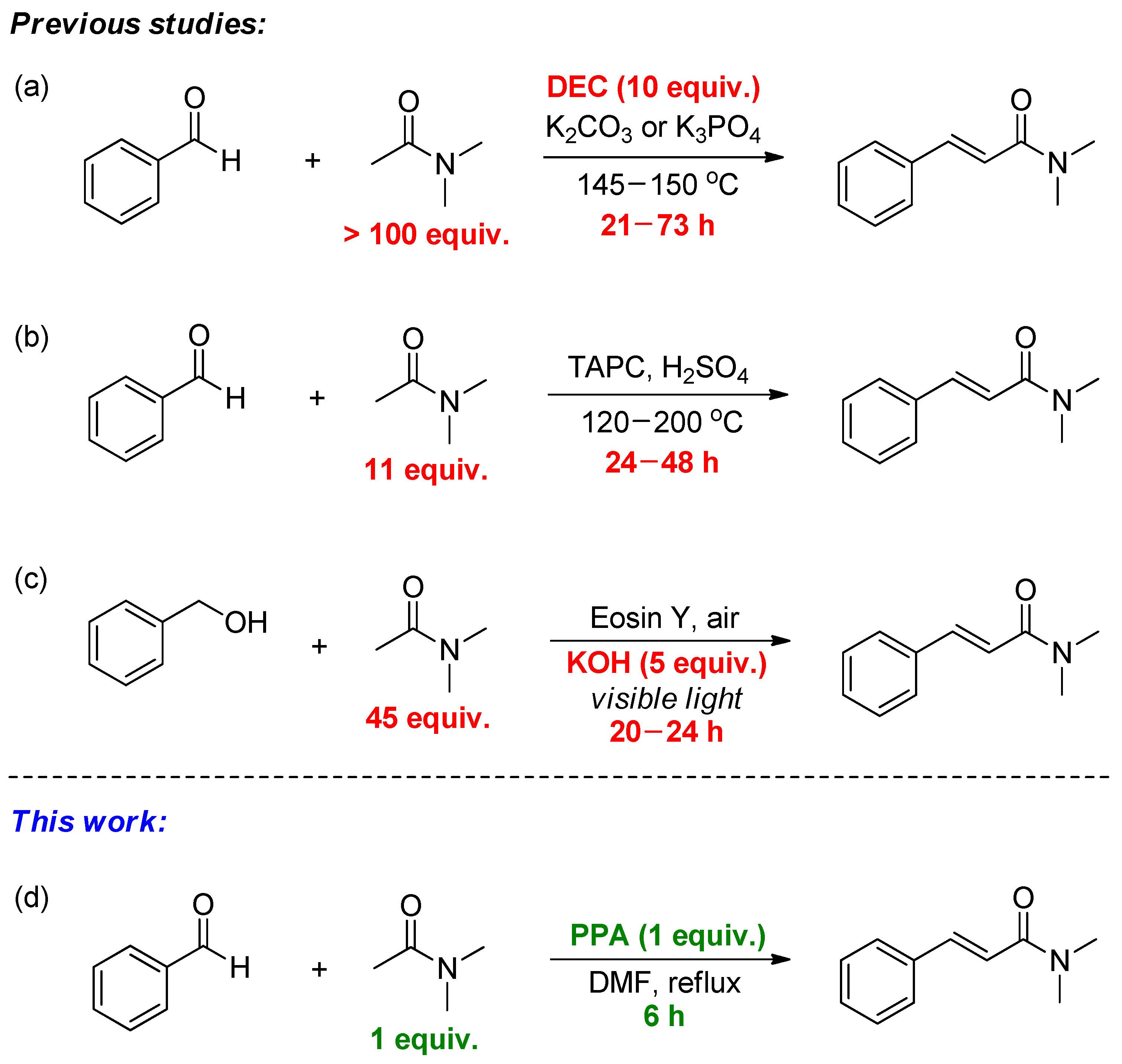 Molecules 29 04632 sch001
