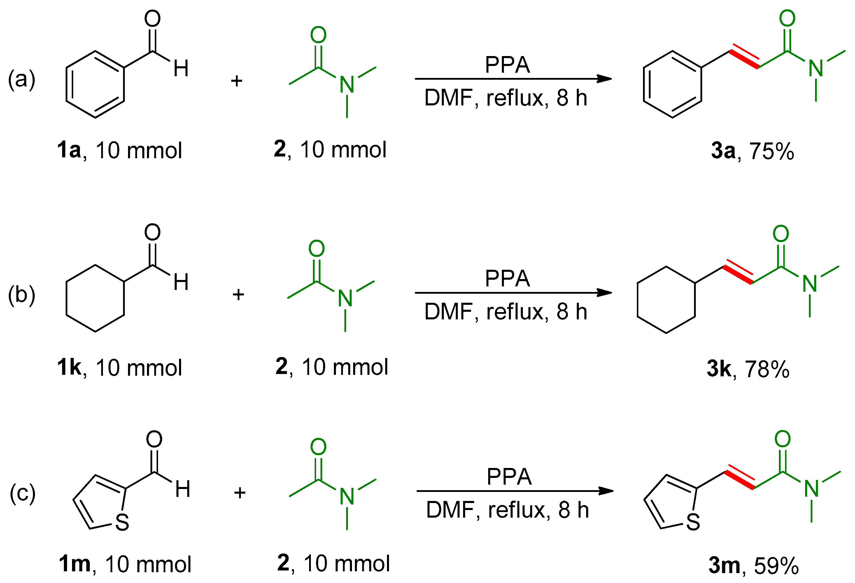 Molecules 29 04632 sch002