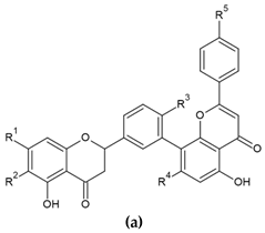 Molecules 29 04634 i002 Molecules 29 04634 i002