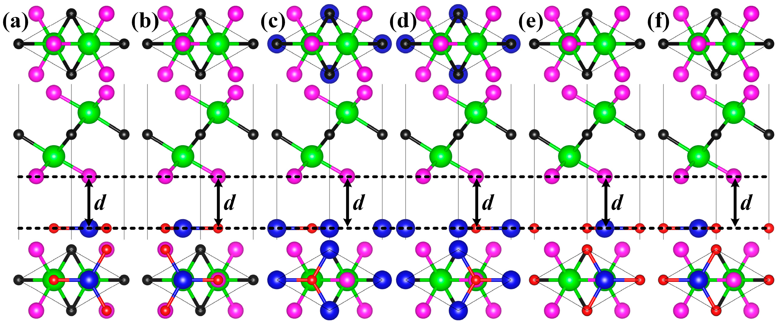 Molecules 29 04638 g001