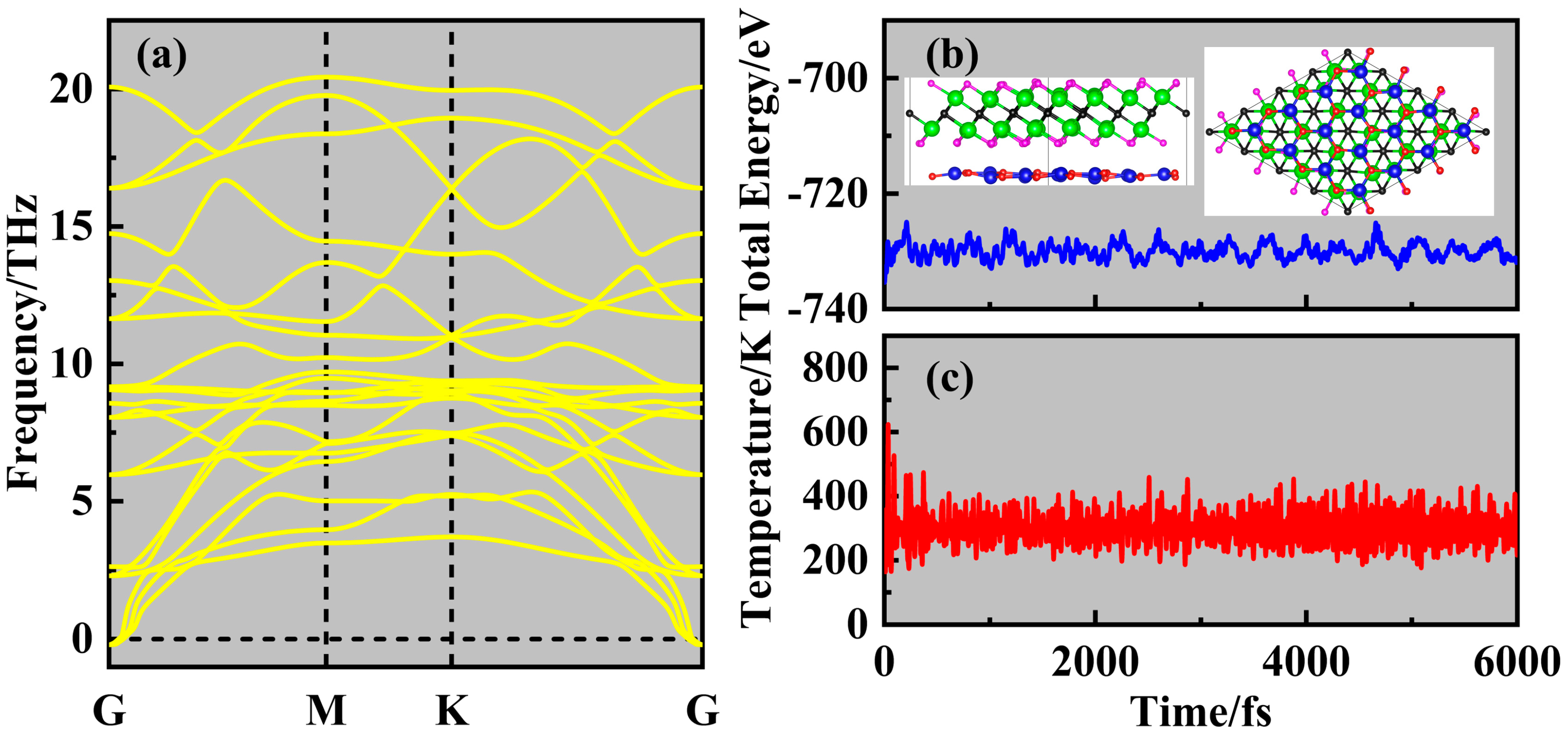 Molecules 29 04638 g002