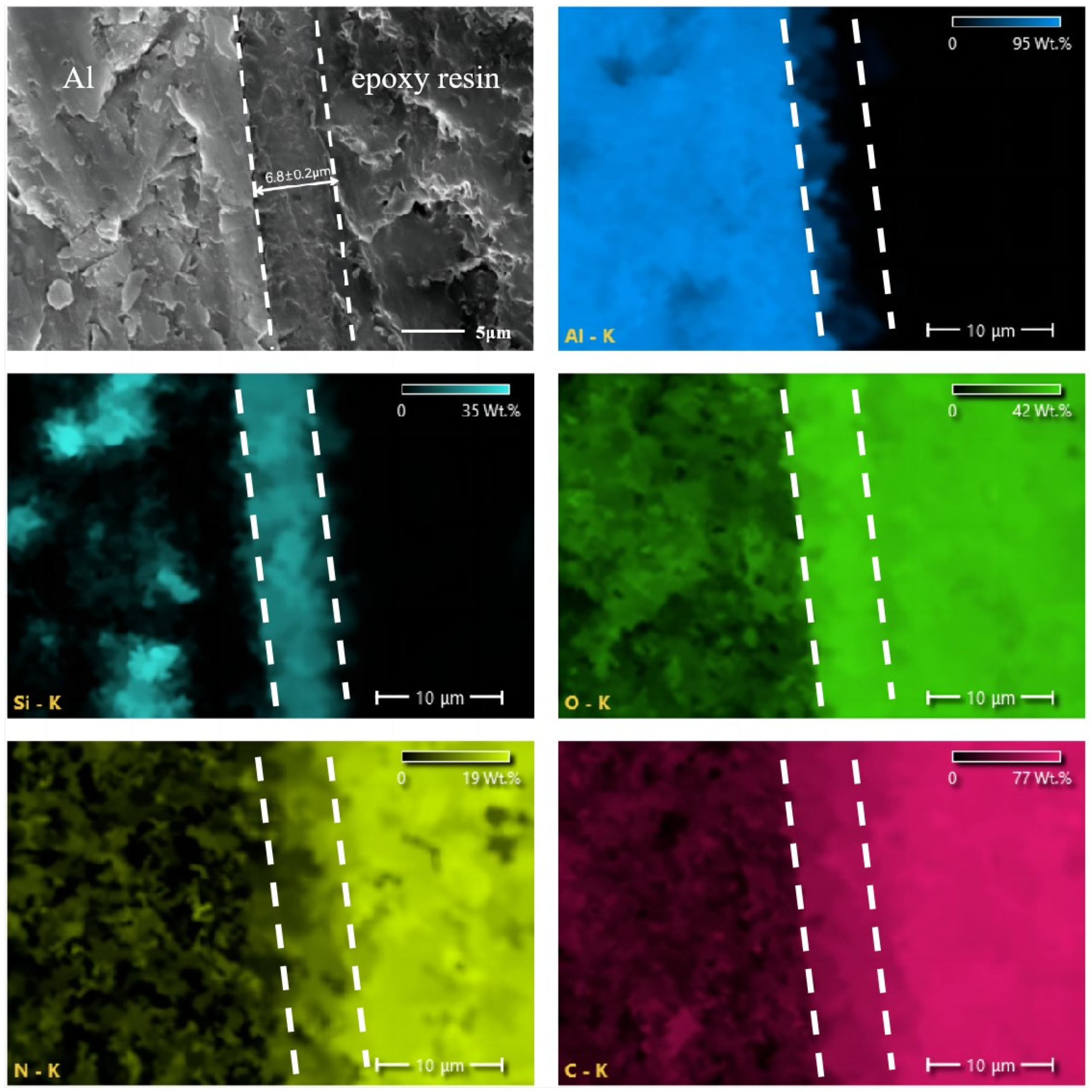 Molecules 29 04644 g008