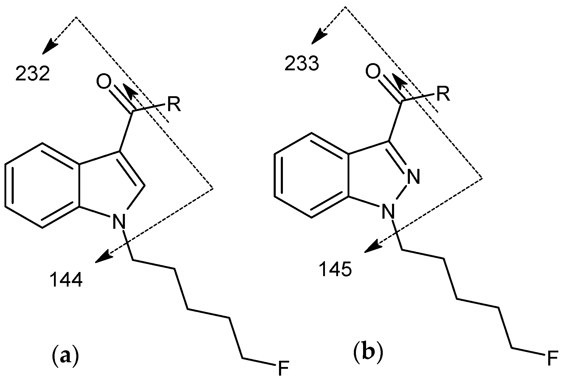 Molecules 29 04646 g0a6