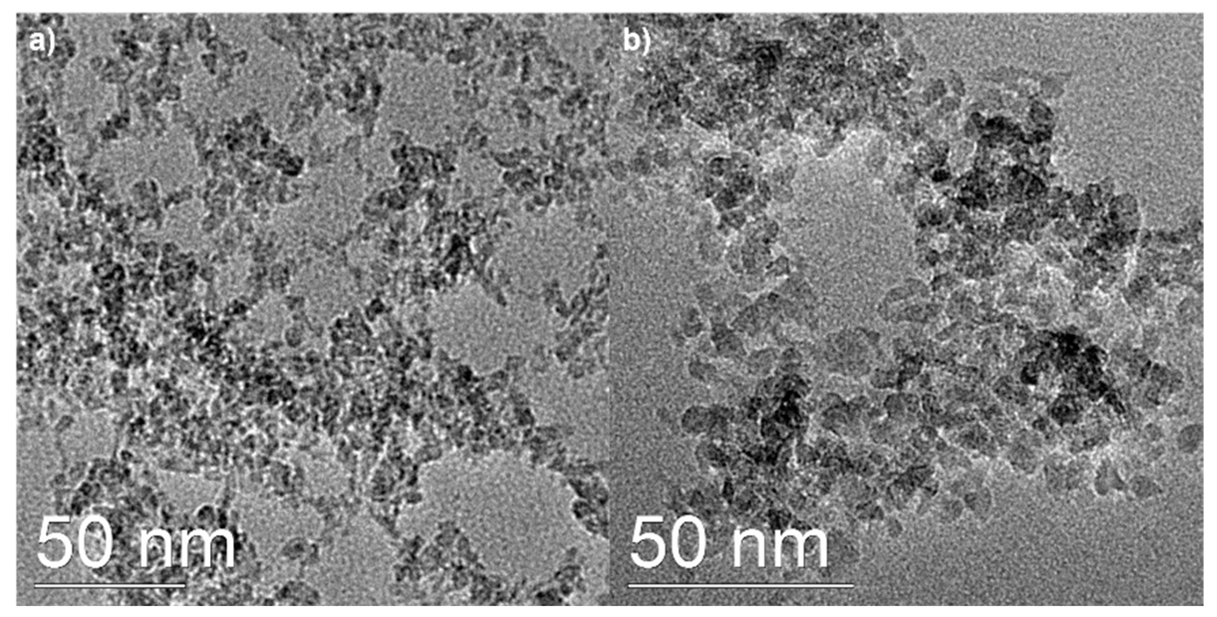 Molecules 29 04647 g003