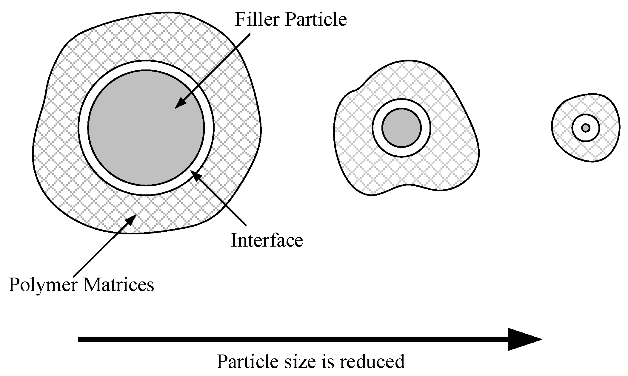 Molecules 29 04650 g001