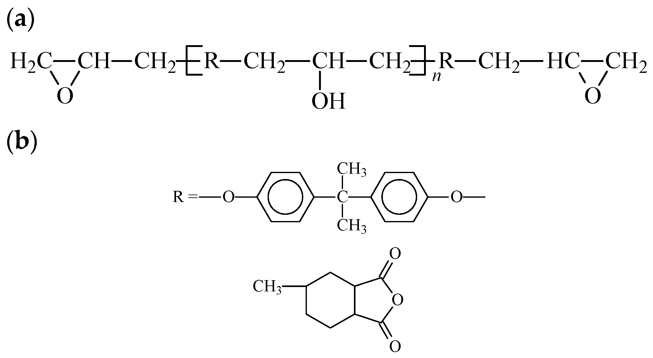 Molecules 29 04650 g002