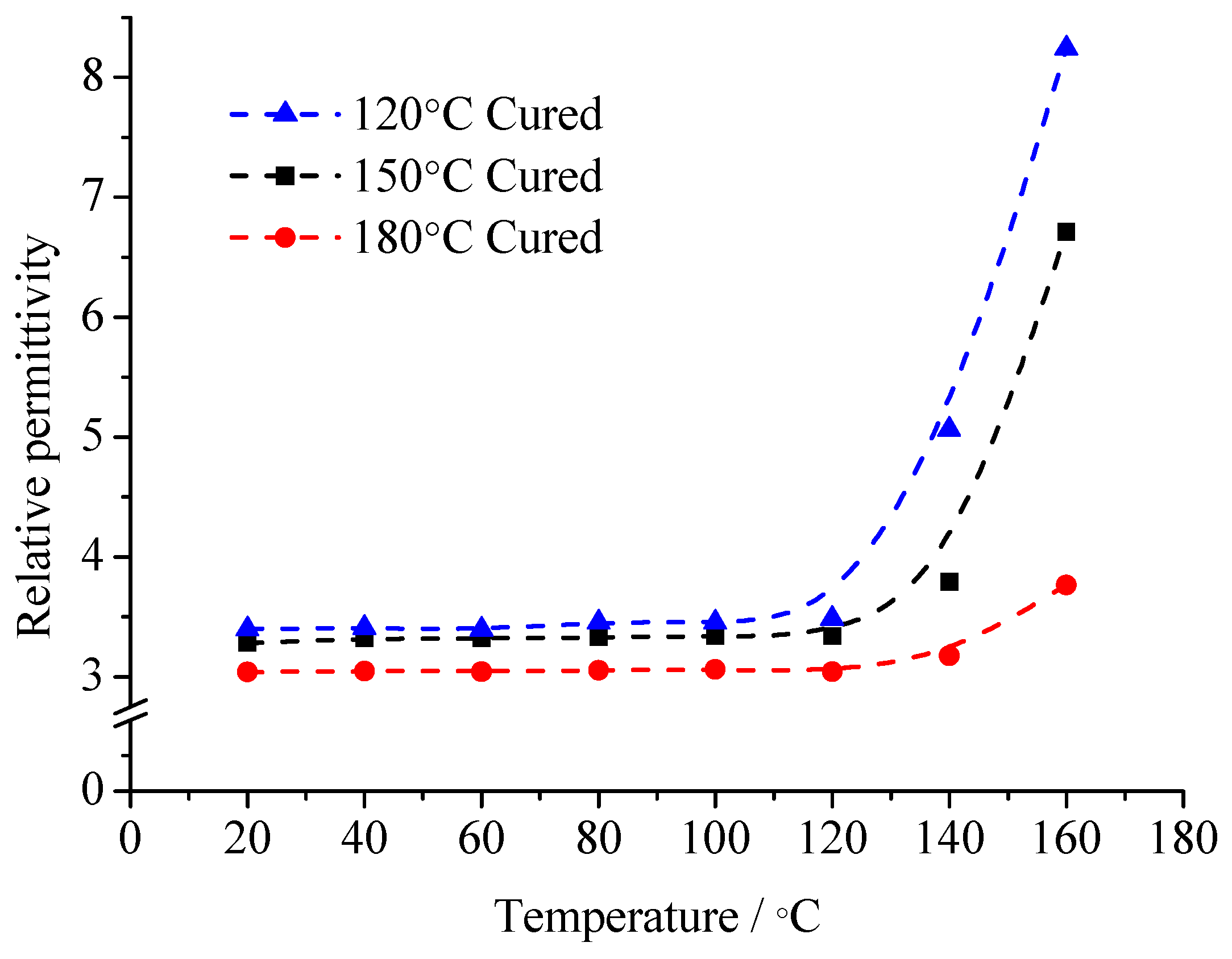 Molecules 29 04650 g009