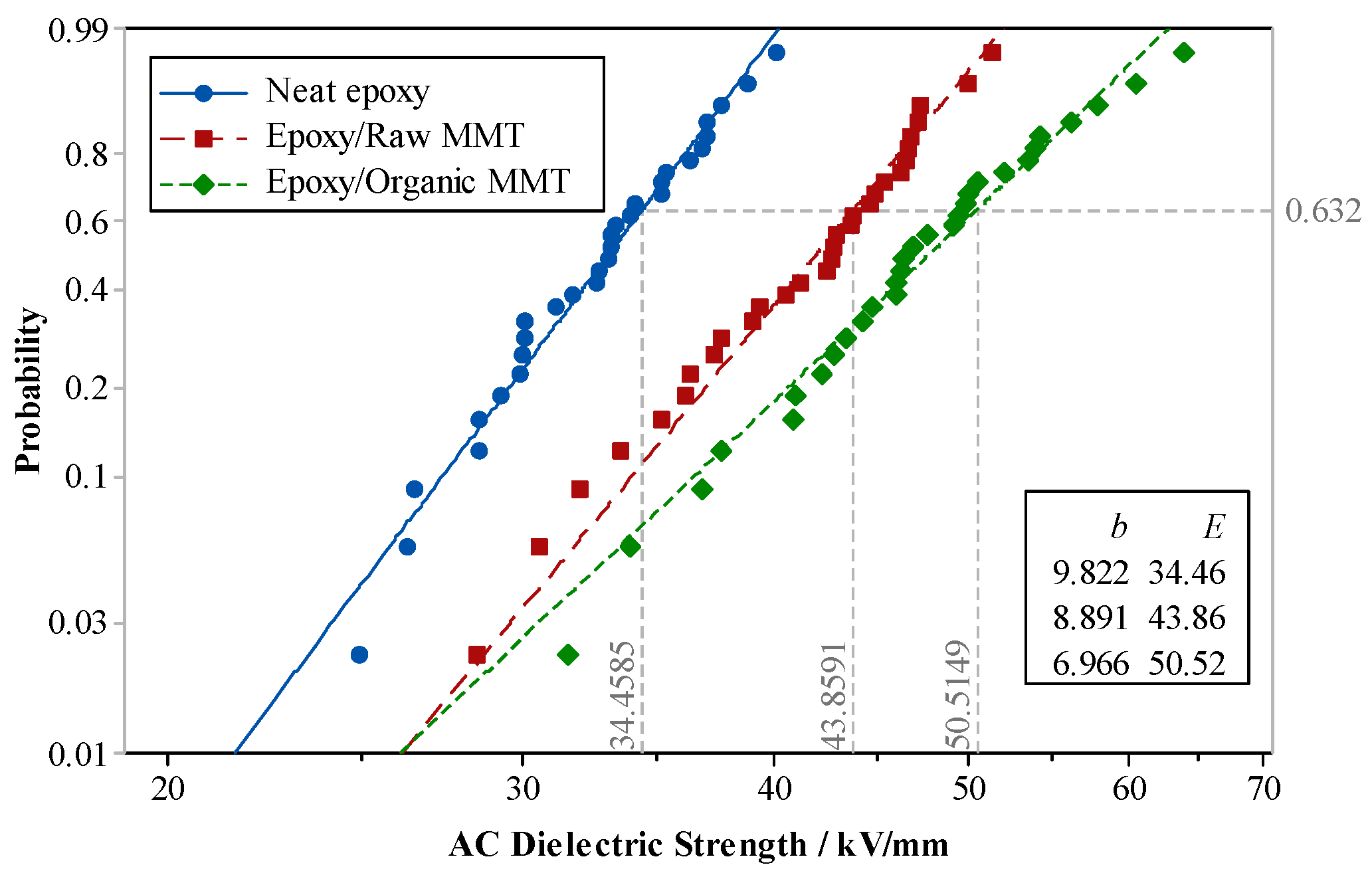 Molecules 29 04650 g016