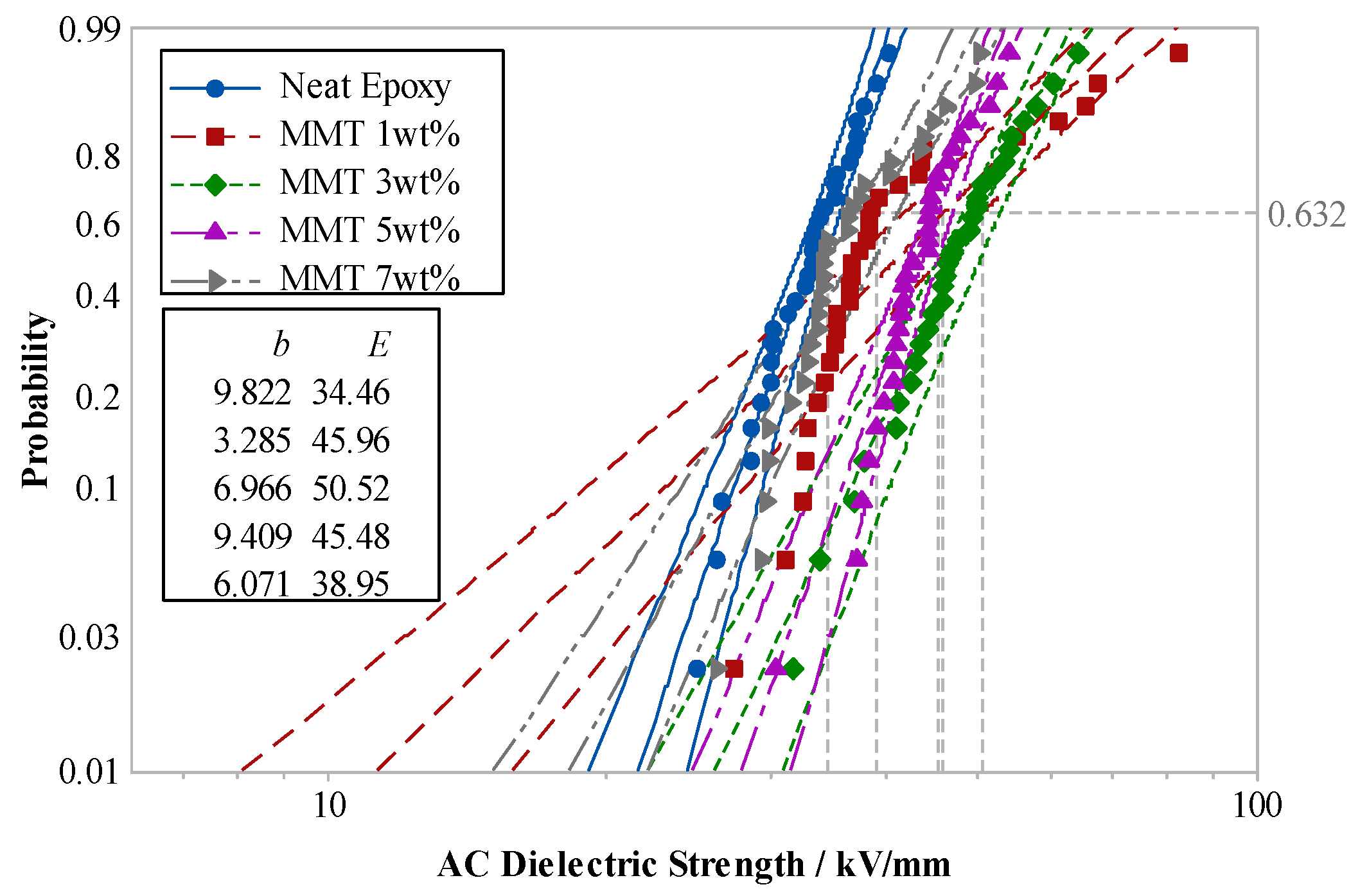 Molecules 29 04650 g018