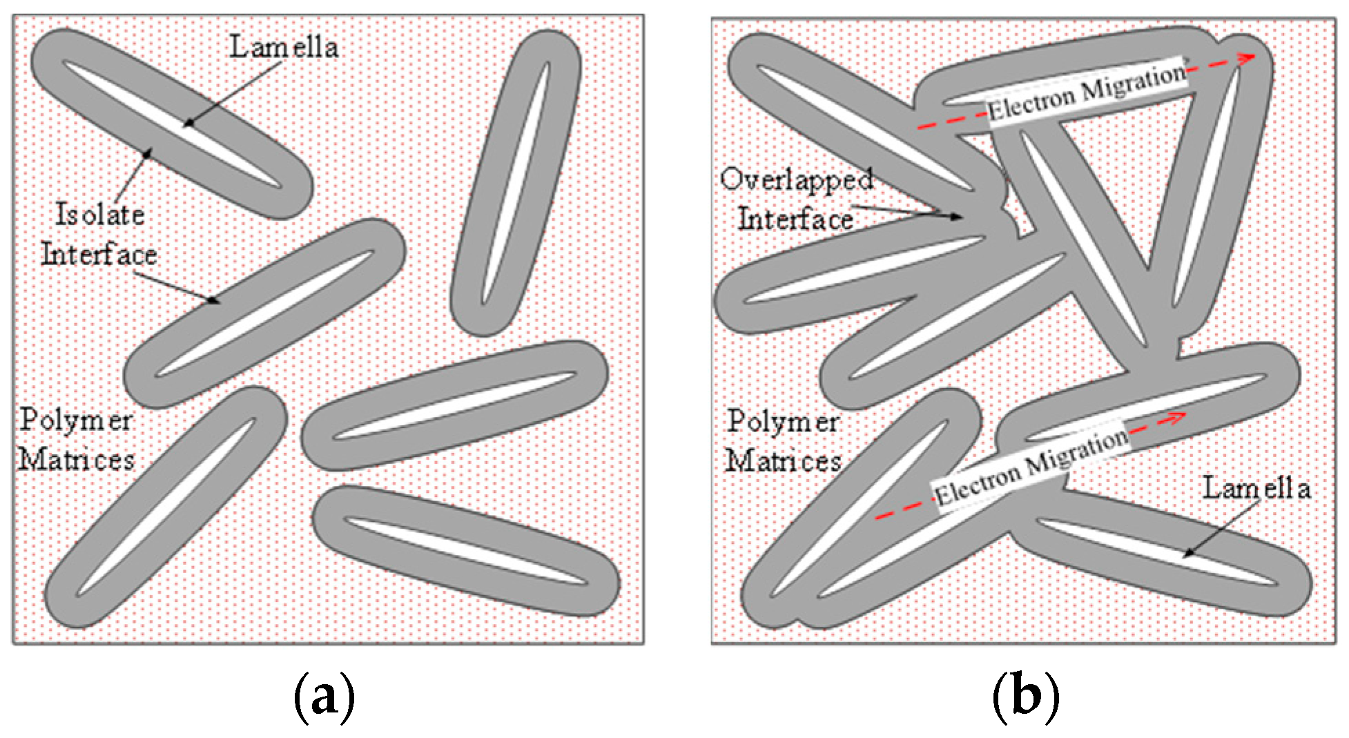 Molecules 29 04650 g019