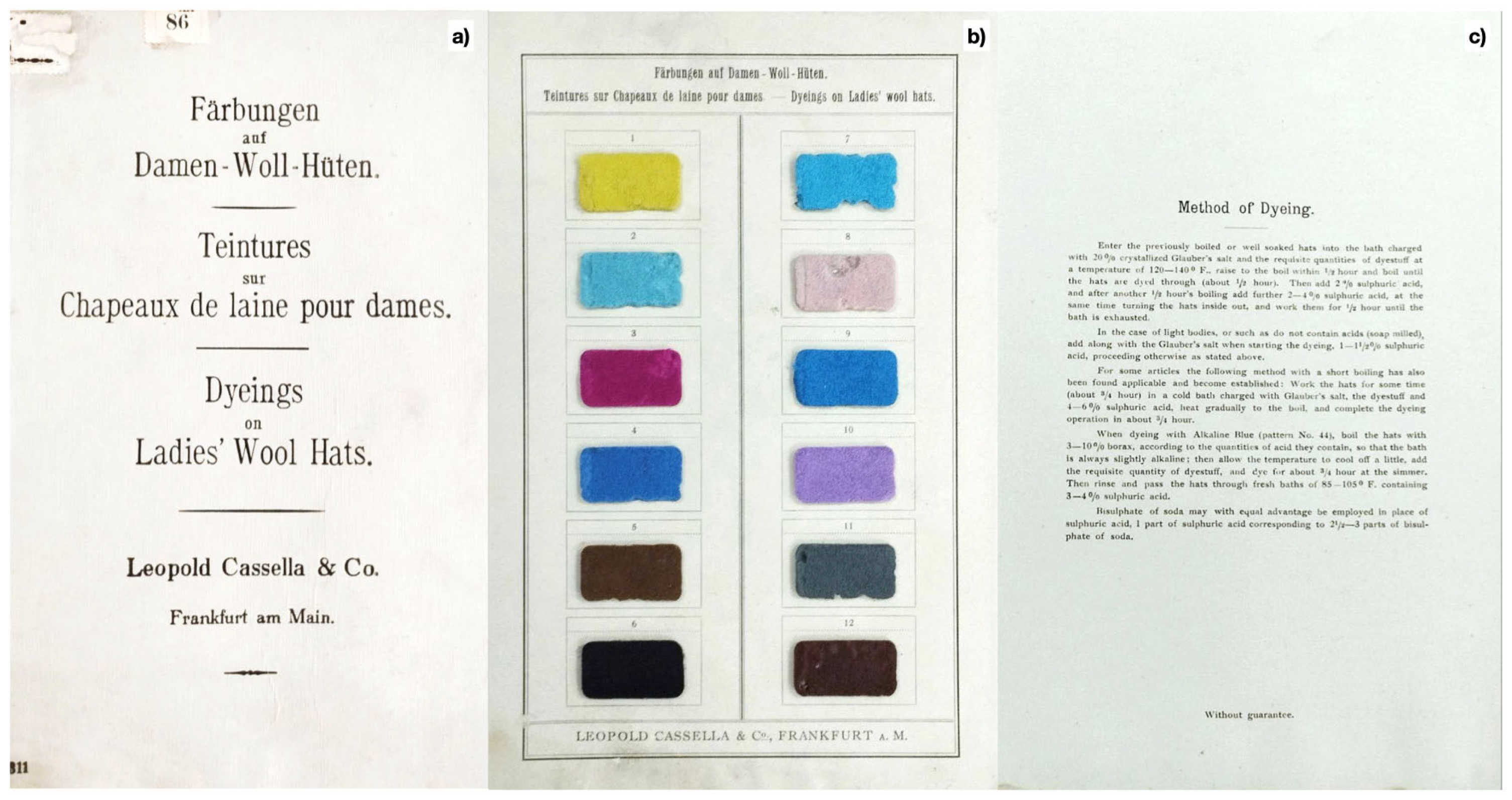 Molecules 29 04651 g001 Molecules 29 04651 g001