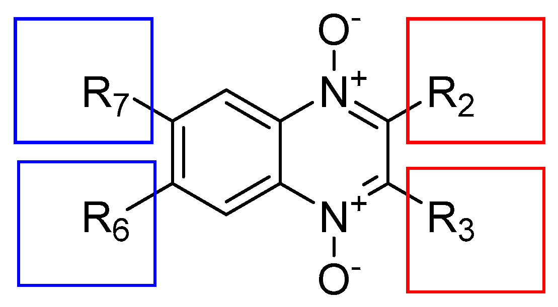 Molecules 29 04652 g001 Molecules 29 04652 g001