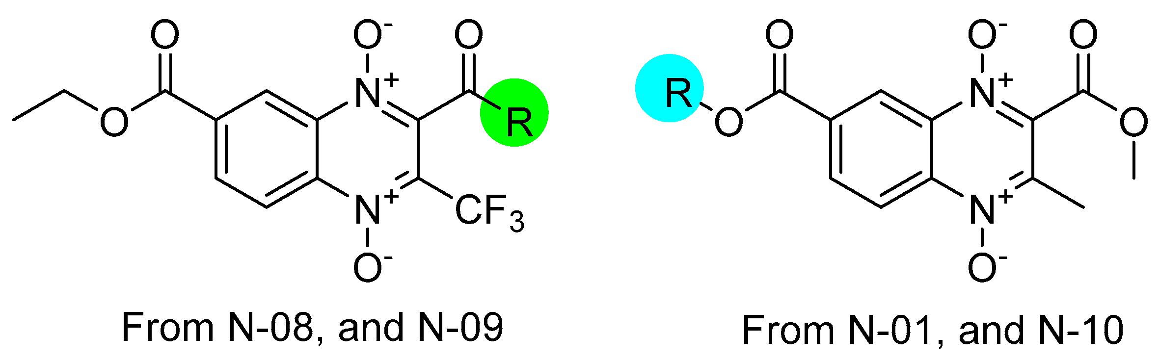 Molecules 29 04652 g002 Molecules 29 04652 g002