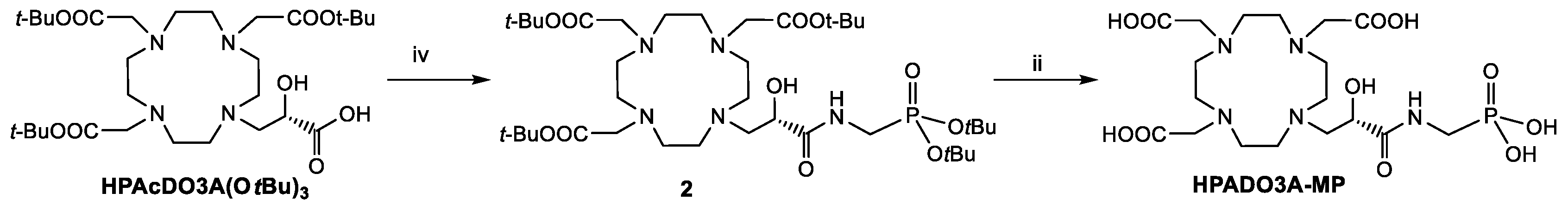 Molecules 29 04663 sch002
