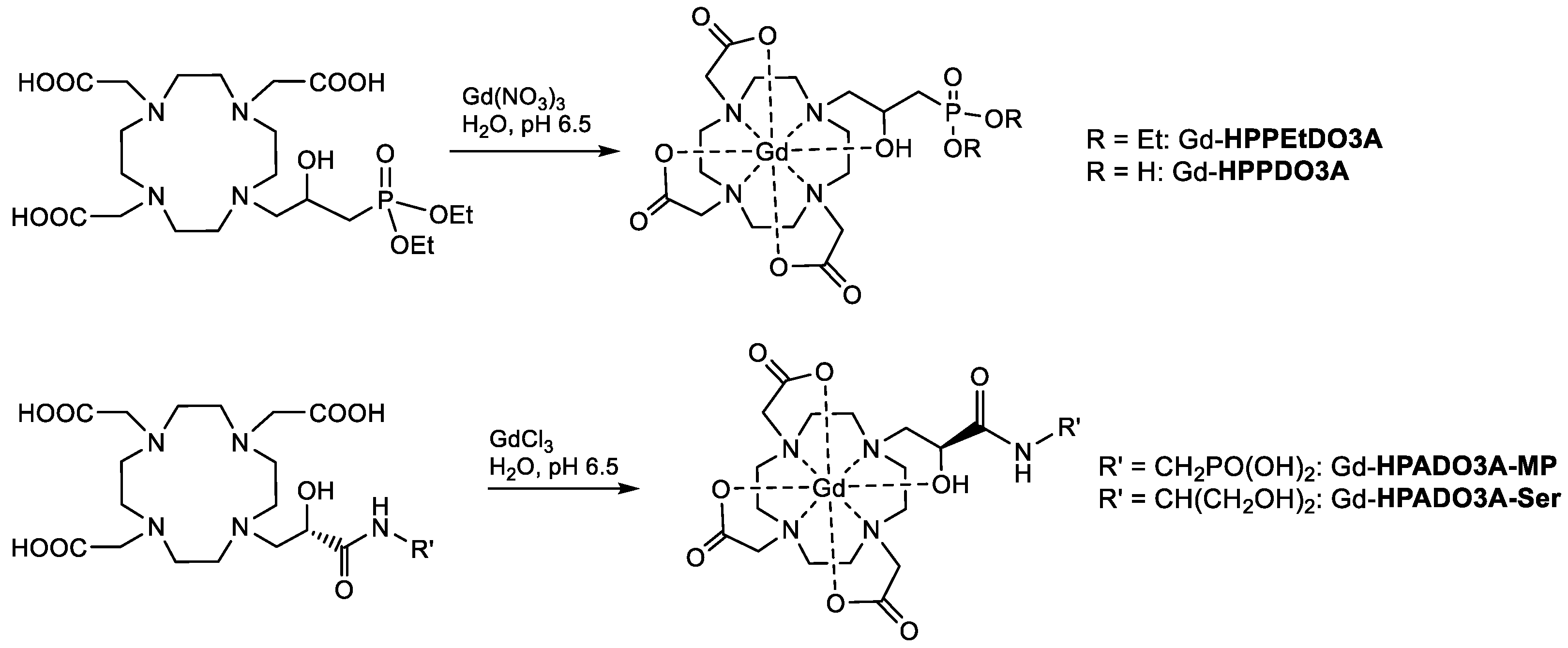 Molecules 29 04663 sch004