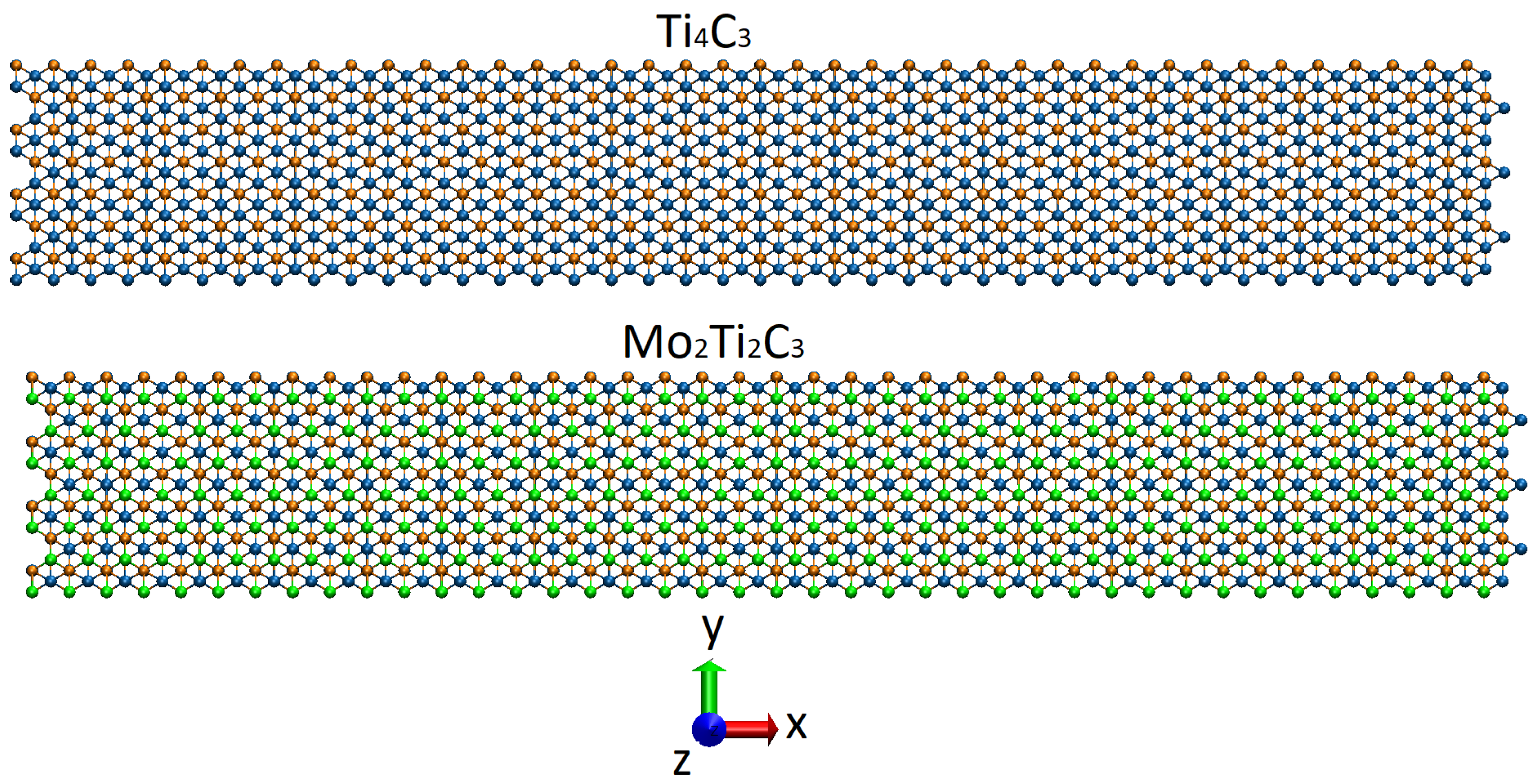 Molecules 29 04668 g002