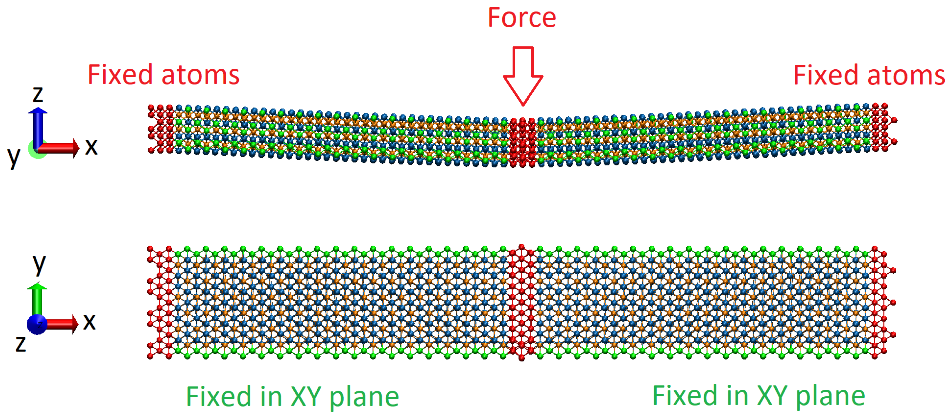 Molecules 29 04668 g003