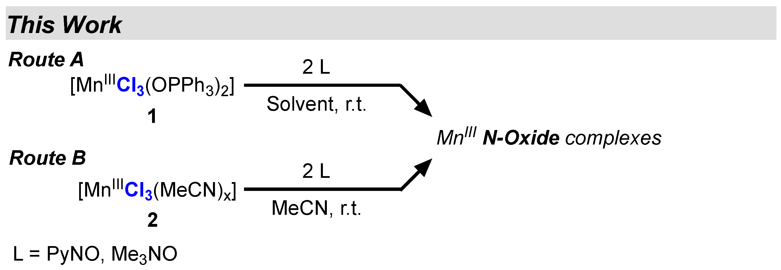 Molecules 29 04670 sch001