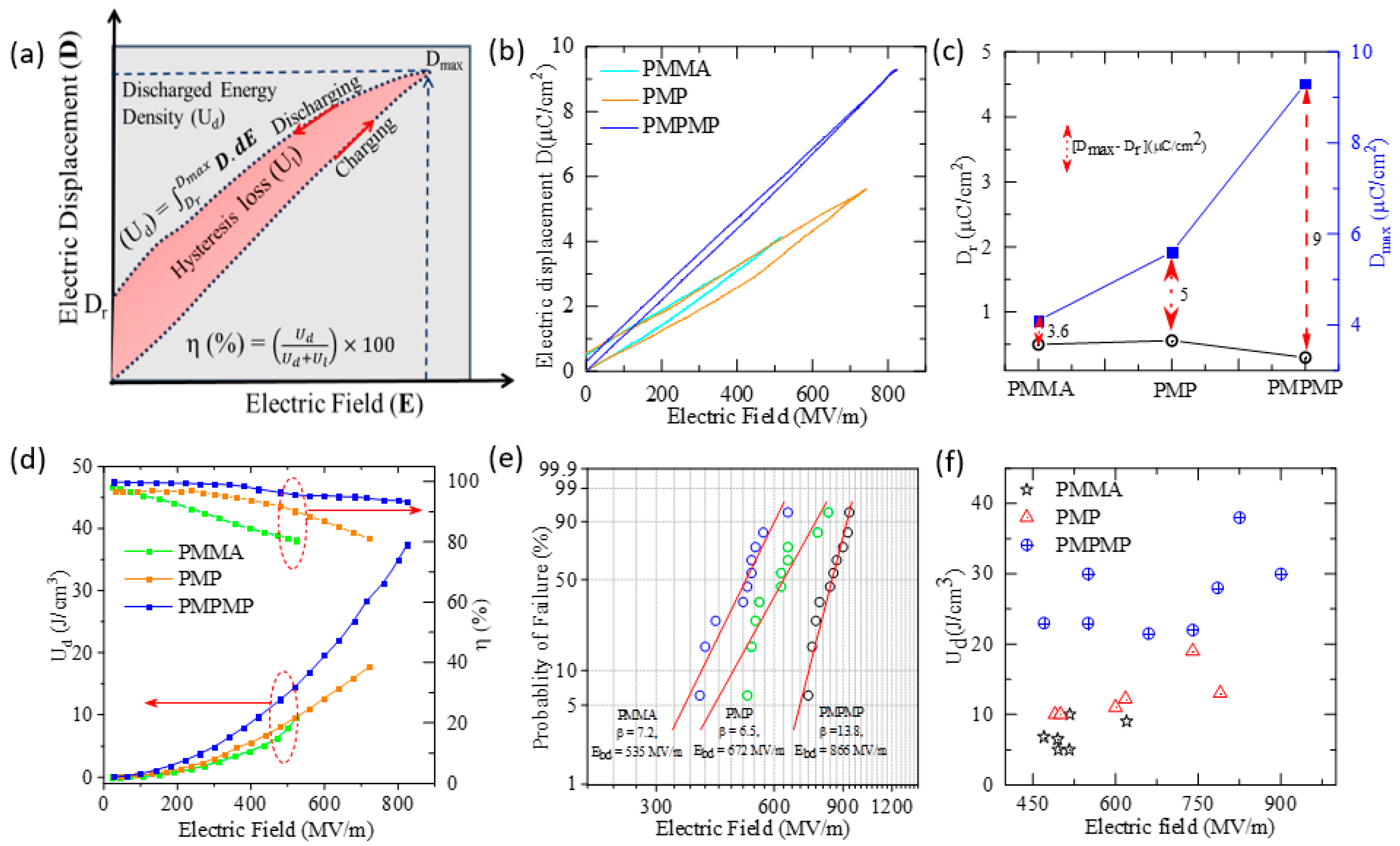 Molecules 29 04671 g004