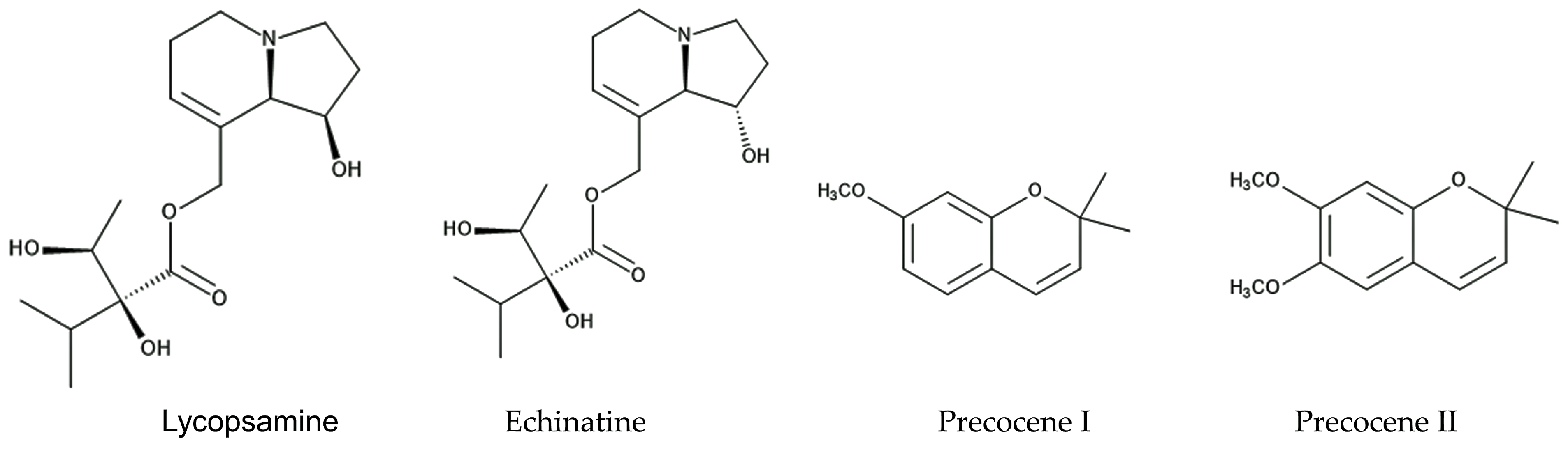 Molecules 29 04673 g002